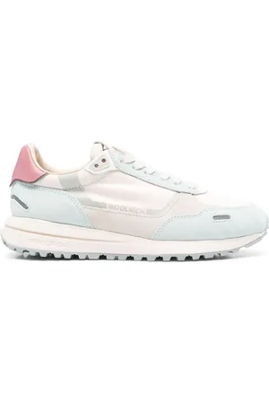 Woolrich Tenis Retro