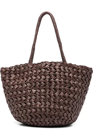 The Row Tote Estelle