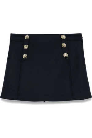 Dorothee Schumacher Falda corta