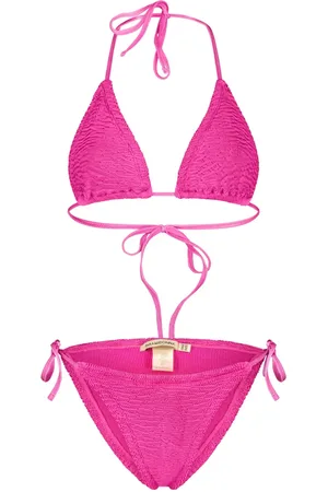 Para Mi Bikini Ema