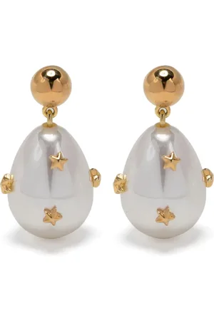 ESHVI Aretes Galaxy mini