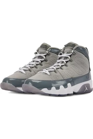 Jordan Tenis Jordan 9 Retro Cool Grey