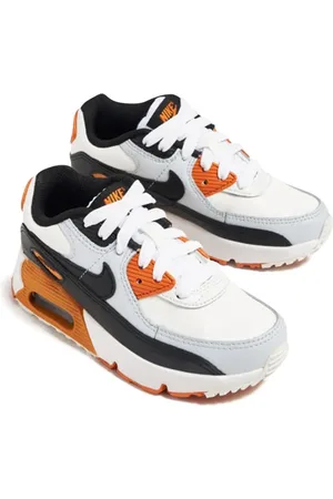 Nike Tenis Air Max 90 LTR Pure Platinum
