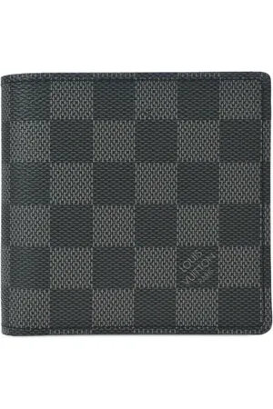 LOUIS VUITTON Cartera Marco 2010