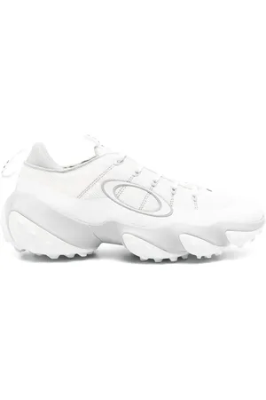Oakley Tenis Edge Flex
