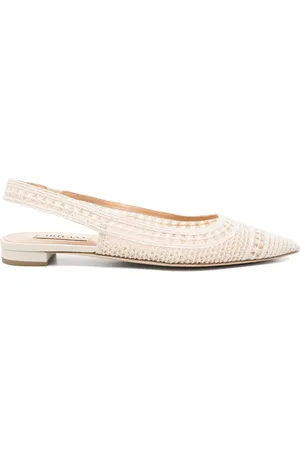 Arteana Flats Trivo