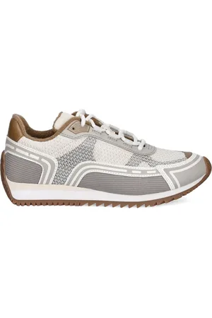 Michael Kors Tenis con paneles