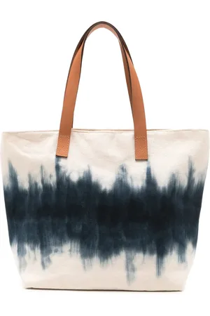 Lenny Niemeyer Tote Marlin