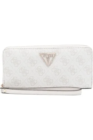 Guess Cartera Laurel