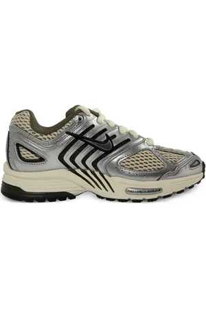 Nike Tenis Pegasus 2005