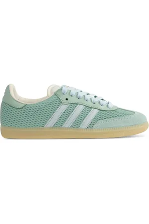 adidas Tenis Samba