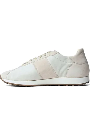The Row Tenis Moveo