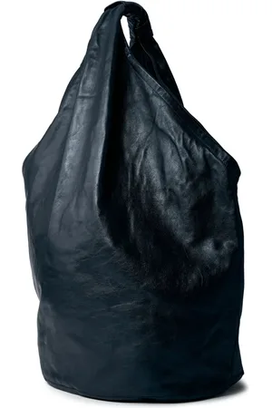OUR LEGACY Bolsa de hombro Drip