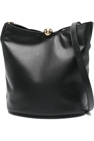 Furla Bolsa bucket Sfera Soft