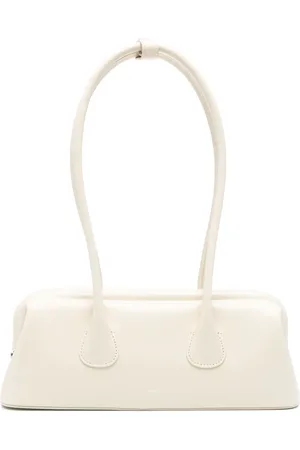 OSOI Bolsa de hombro Boat mini