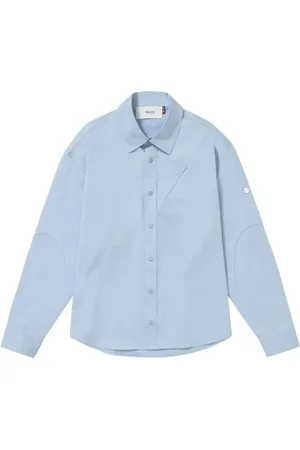 PACE Camisa Dynamic
