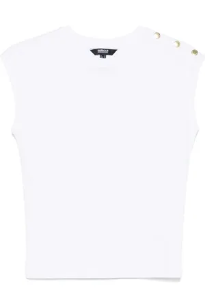 Barbour Playera Priya