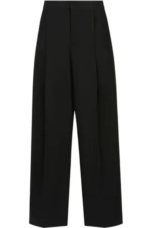 Marni Pantalones anchos