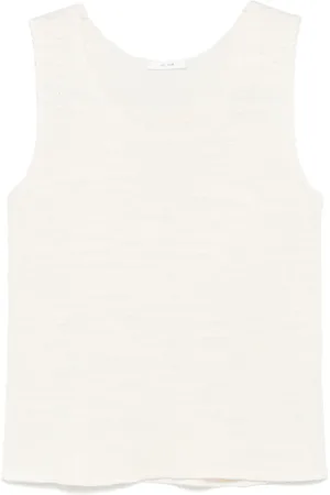 The Row Top Juyah