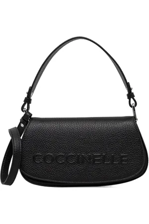 Coccinelle Tote Myrtha