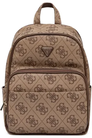 Guess Mochila Berta 4G