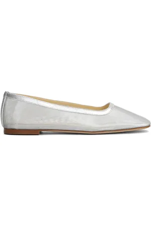 Fabio Rusconi Flats de malla