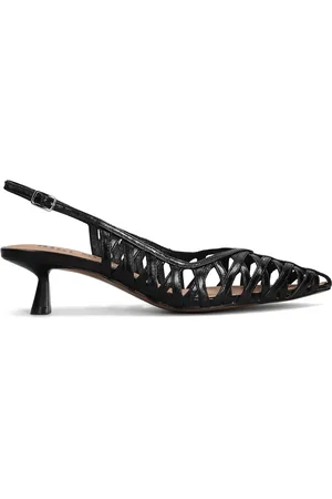 Bibi Lou Zapatillas Liala con tacón de 45mm