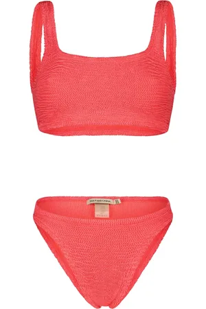 Para Mi Bikini Emily