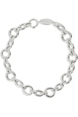 FEDERICA TOSI Collar de cadena