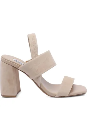 Steve Madden Sandalias Maizie