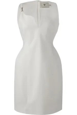 MISCI Vestido Belize