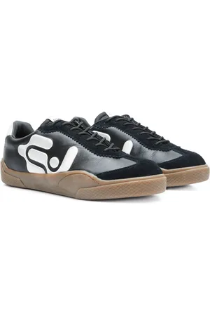 Eytys Tenis Santos