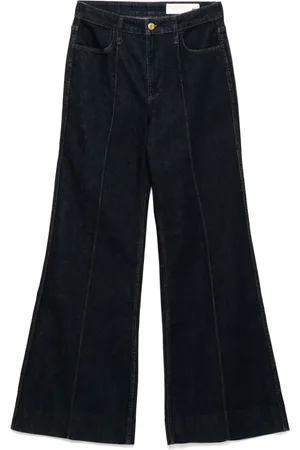 RAG&BONE Jeans acampanados