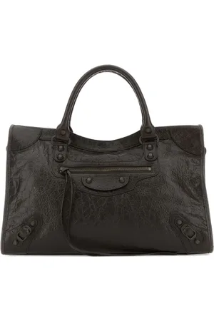 Balenciaga Tote Le City