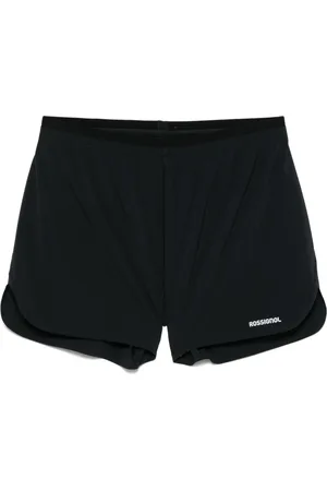 Rossignol Shorts de running Sapa