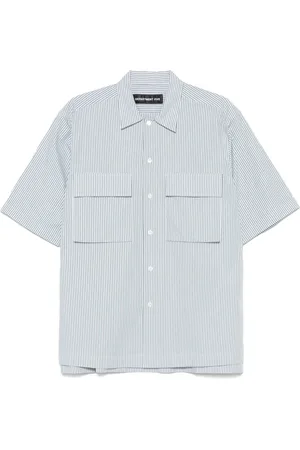 DEPARTMENT 5 Camisa Monitor