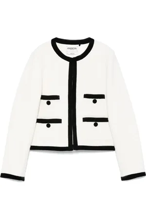 Essentiel Antwerp Chamarra Howy