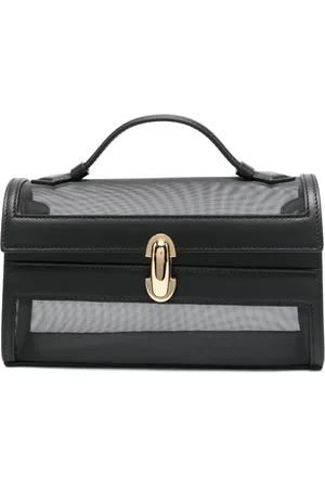 SAVETTE Tote Symmetric