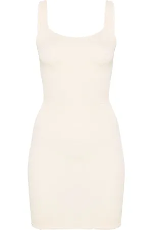 MC2 SAINT BARTH Vestido corto Deana