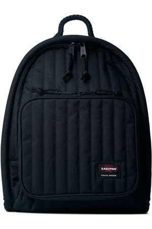 Eastpak Mochila capitonada de x Craig Green