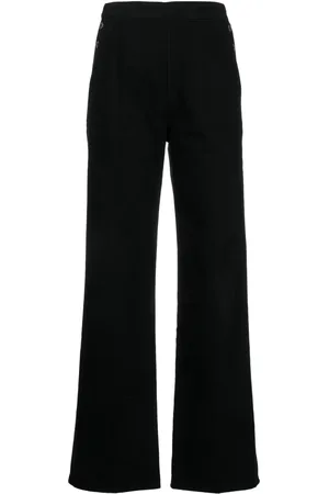 James Perse Jeans Pacifica