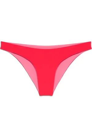 Bond Eye Bikini bottom Siara