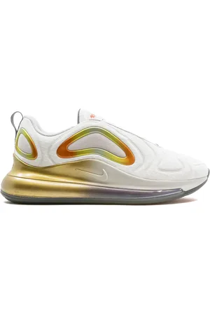 Nike Tenis Air Max 720