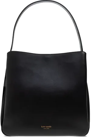 Kate Spade Tote Grace