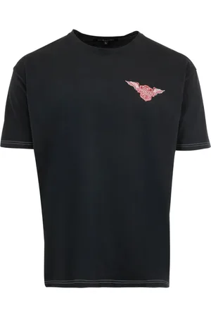 Cout de la Liberte Playera Freddie Bad Boys