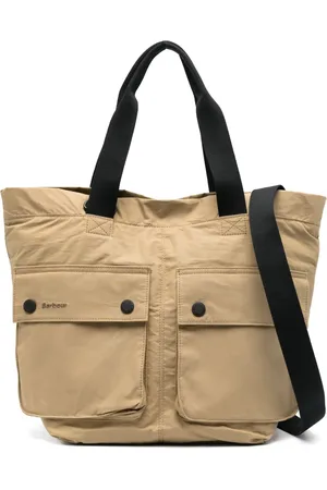 Barbour Tote Transport Carry All