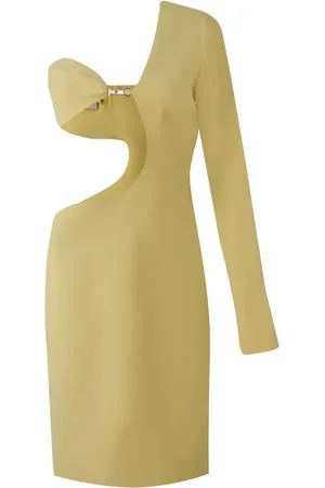 MISCI Vestido Circense