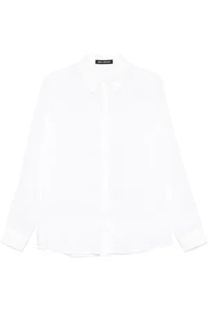 Iris von Arnim Camisa Carmen