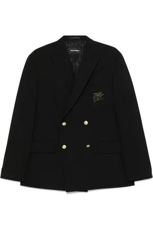 Karl Lagerfeld Blazer Dine