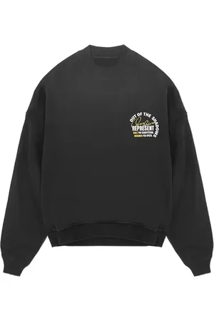 Represent Sudadera Out Of The Shadow